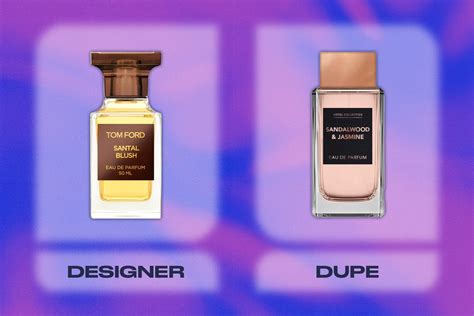 love express perfume dupe|best aldi perfume dupes.